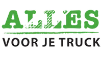 Alles voor je truck