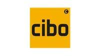 Logo Cibovloeren