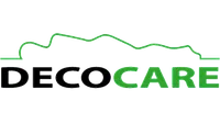 Logo DecoCare