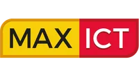 Logo Max ICT