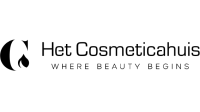 Logo Het Cosmeticahuis